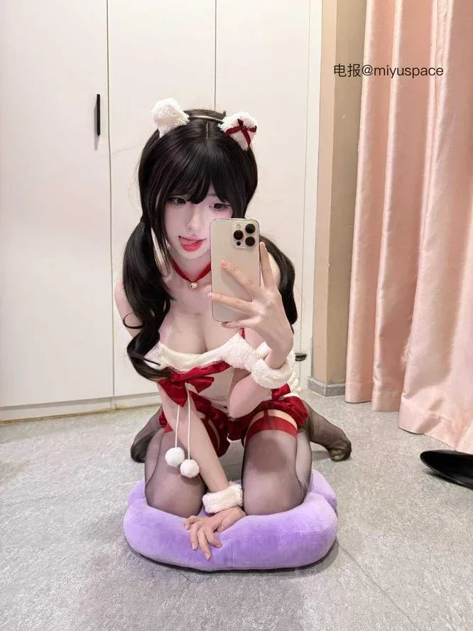 摄影系列作品归档 花纹服装室内视觉作品