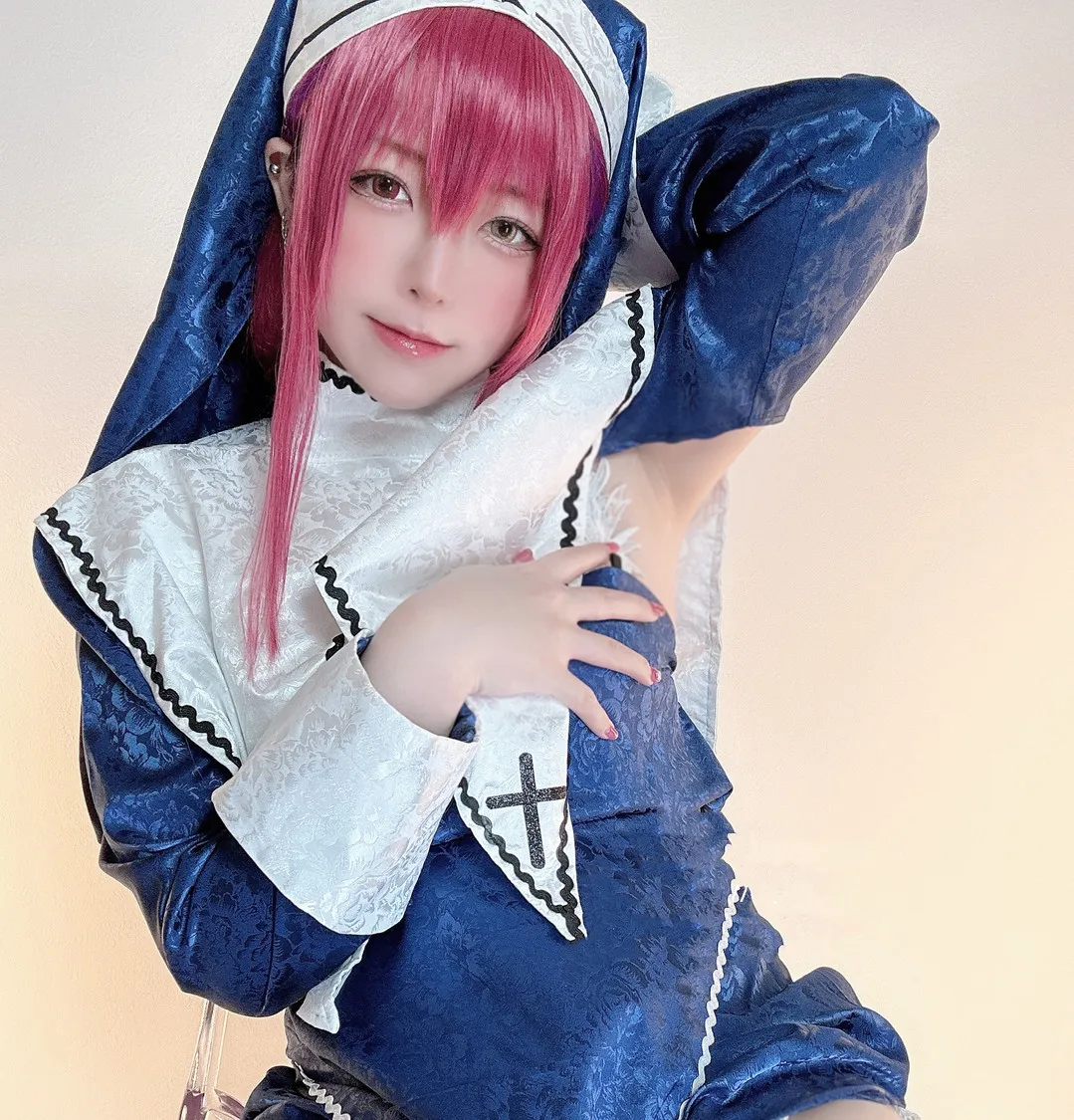Rizuna(りずな) 系列作品整理：月無料投稿、自撮 与摄影归档