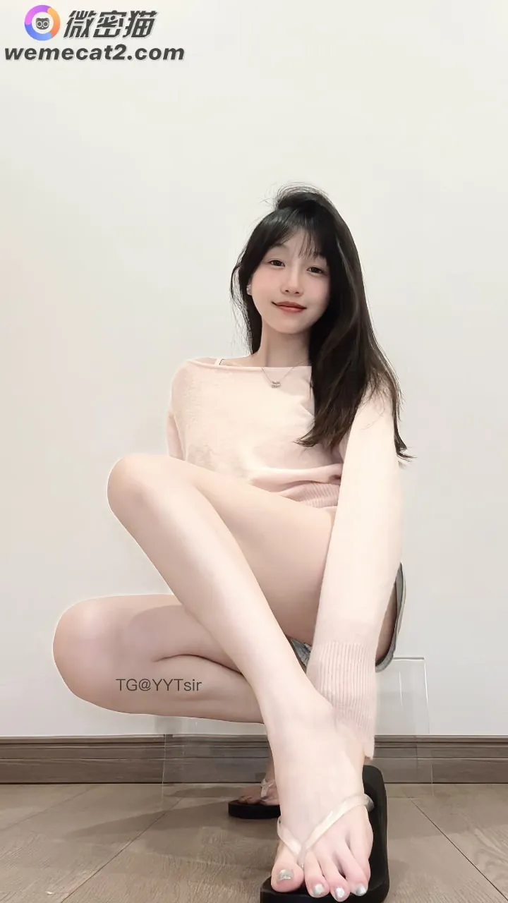 cosplay摄影线索阶段性整理 浅色服装照片,室内空间与正面姿态