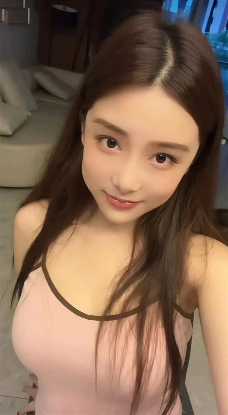 摄影系列线索整理 近距离镜头与色彩风格展示
