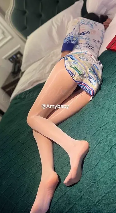 摄影线索与视觉风格归档整理 室内休闲风格照片