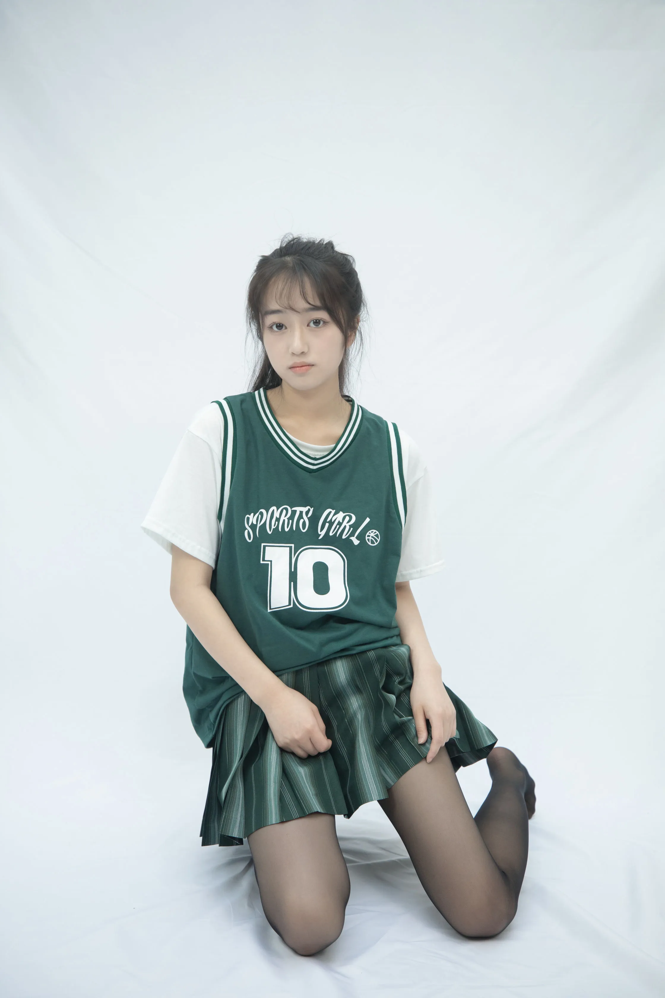 mslass梦丝女神摄影作品介绍与系列风格归档