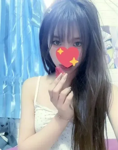 摄影系列线索归档 自拍姿态与室内背景图片