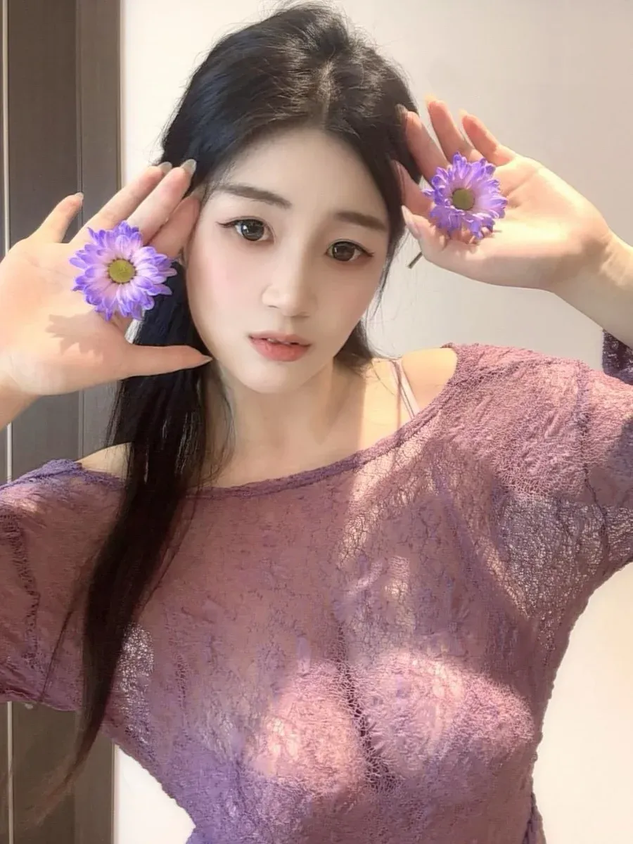 抖音小仙摄影系列作品目录与品牌归档：经典系列分类与视觉索引
