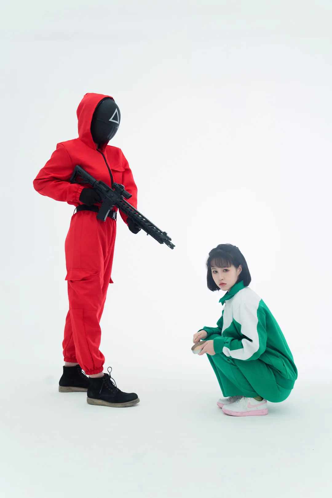 星澜是澜澜叫澜妹呀摄影系列作品目录与品牌归档：经典系列分类与视觉索引