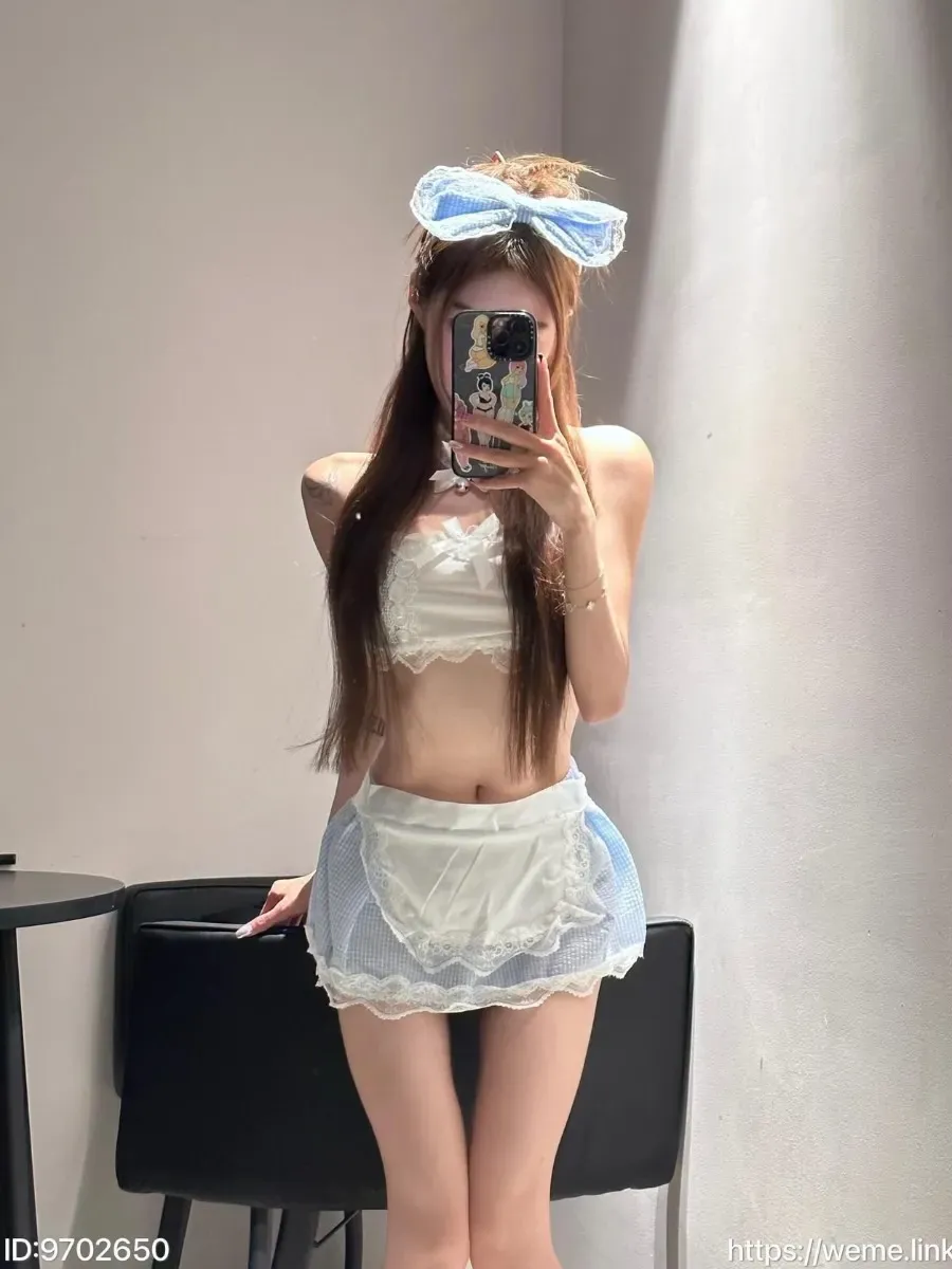 是腿腿耶所属机构与品牌归档:摄影系列合集、作品分类与视觉档案